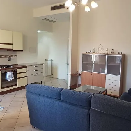 Miramare Imperatrice House شقة سانريمو