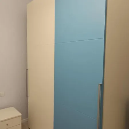 شقة Miramare Imperatrice House سانريمو