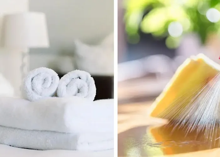 Apartmán Miramare Imperatrice House *