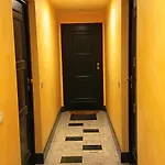 아파트 Miramare Imperatrice House
