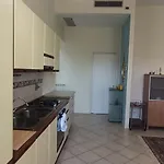 Miramare Imperatrice House