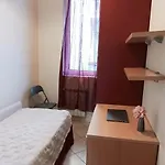 아파트 Miramare Imperatrice House