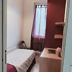 Miramare Imperatrice House 아파트 산레모